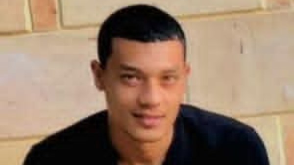 مقتل شاب في منطقة السناهرة بكفر الدوار 