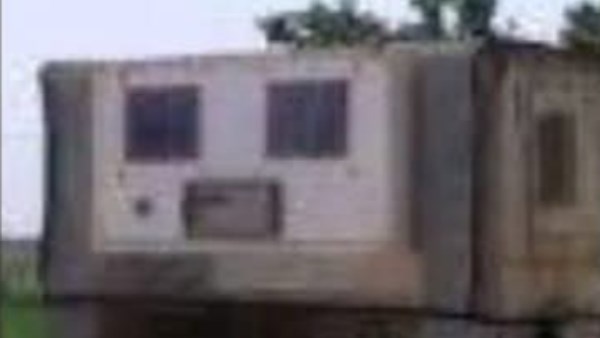 حملات تموينية بالبحيرة 