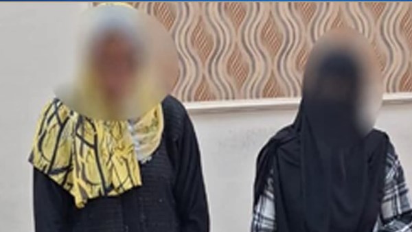 محافظة البحيرة 