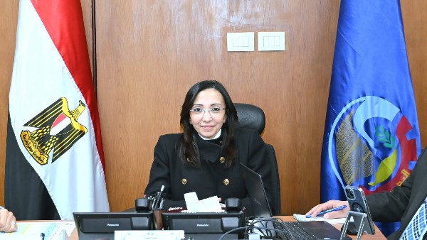 محافظة البحيرة 