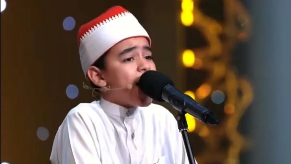 محمد القلاجي