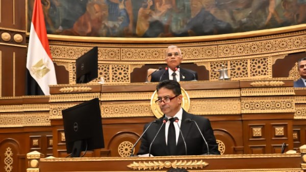 مجلس الشيوخ 