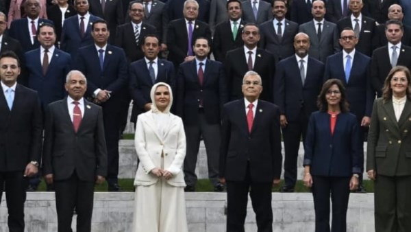  صورة ارشفية