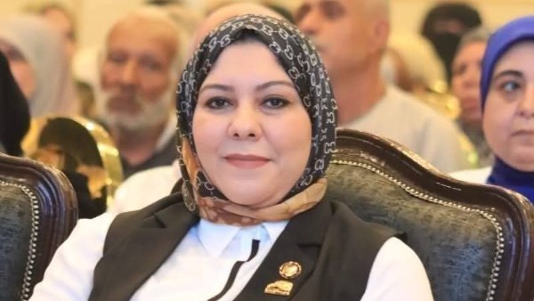 د.شيماء محمود نبيه