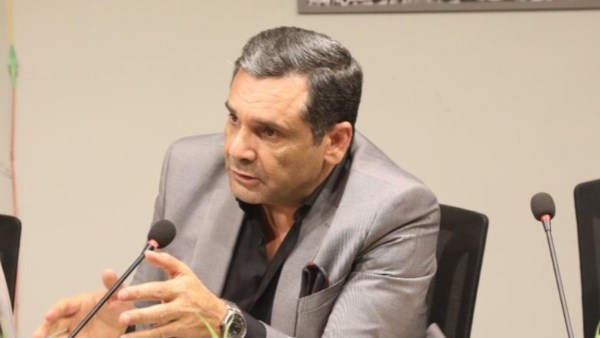 صورة ارشيفية