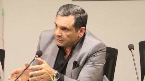 صورة ارشيفية