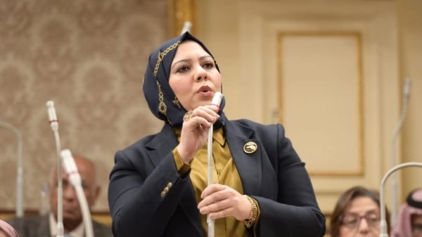 د.شيماء محمود نبيه