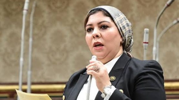 د.شيماء محمود نبيه