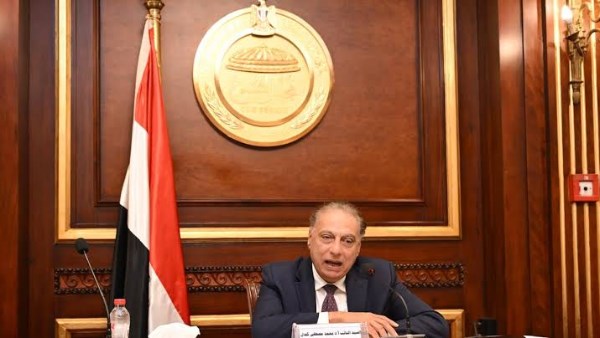 د.محمد كمال