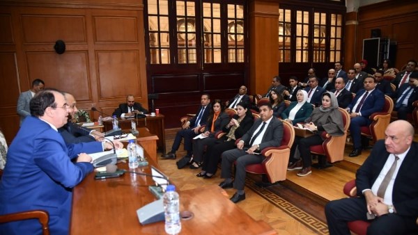 صورة أرشيفية