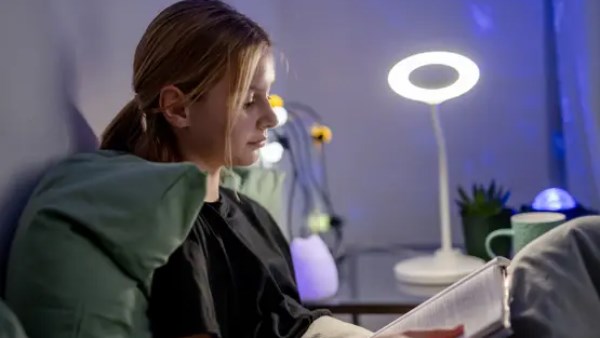 صورة توضيحة 