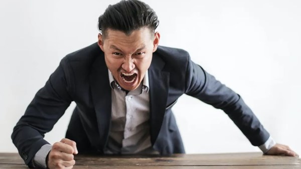 صورة توضيحة 