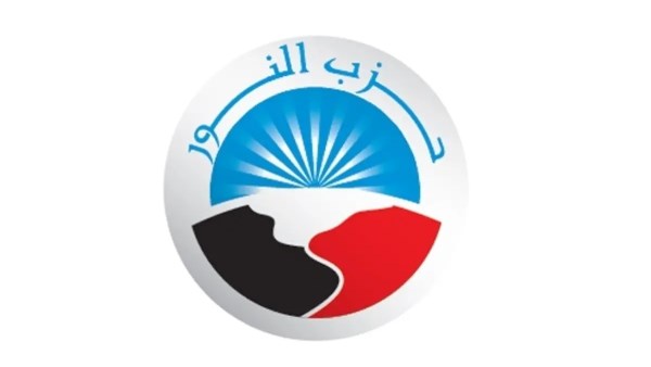 حزب النور: نتعامل بانضباط وثقة مع أحكام الإدارية العليا 