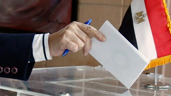 لجان الكويت تشهد إقبال ملحوظ في جولة الإعادة بالمرحلة الأولى من الانتخابات