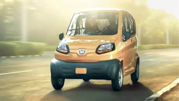  الجيزة تطرح حزمة برامج متنوعة من التمويل الميسر لاستبدال التوكتوك 