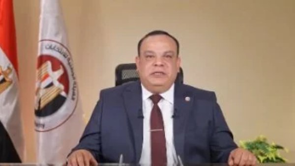 في دائرتي قطاع القاهرة وجنوب ووسط وشمال الدلتا وقطاع غرب الدلتا بعدد 142 نائبا