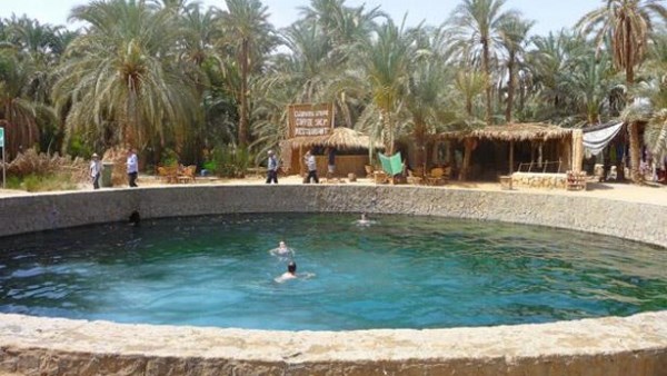 نتيجة للمقومات الفريدة.. مصر تتجه للتحول إلى مقصد رئيسي للسياحة العلاجية