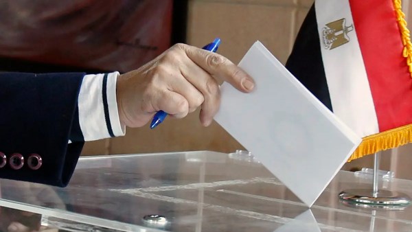 الوطنية للانتخابات تعلن نتائج المرحلة الثانية اليوم الثلاثاء 2 ديسمبر 2025