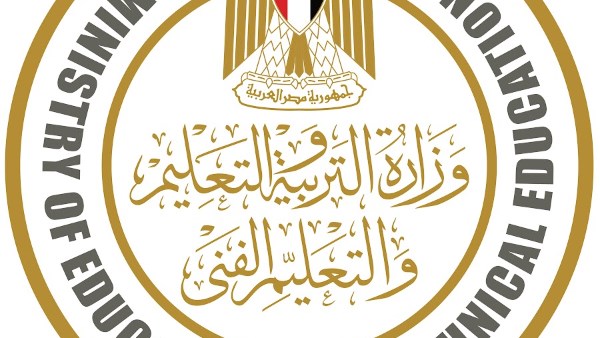 وزارة التعليم تغير مواعيد تقييم الصفين الأول والثاني الابتدائي في 13 محافظة
