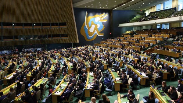 ثابت وراسخ.. سوريا تثمن الموقف المصري تجاه احتلال الجولان من إسرائيل 