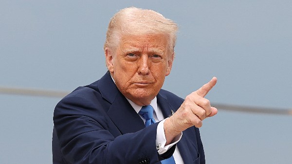 الولايات المتحدة تعلن وقف طلبات الهجرة المقدمة من رعايا 19 دولة 