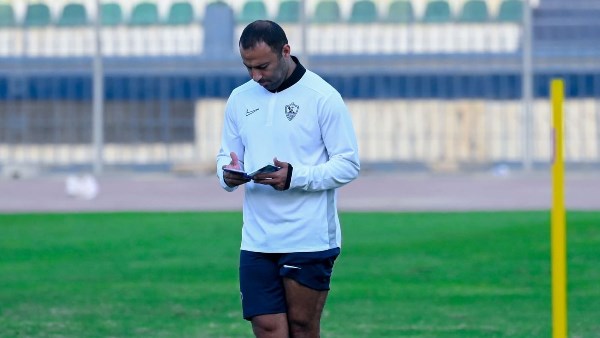  أحمد عبد الرؤوف