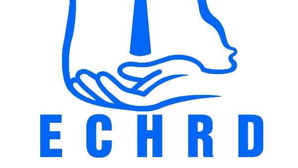 الائتلاف المصري: انتظام العمل في معظم اللجان وفتحها في المواعيد القانونية  