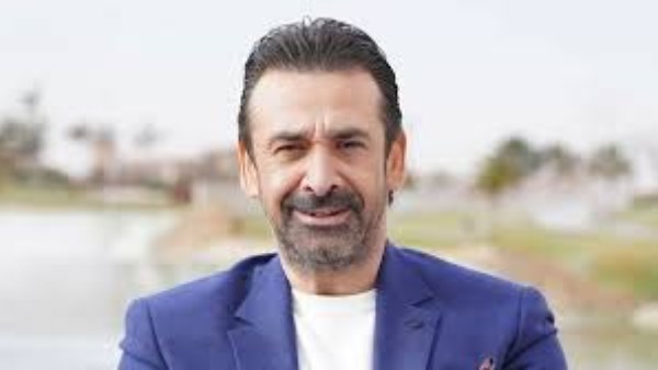 كريم عبدالعزيز 