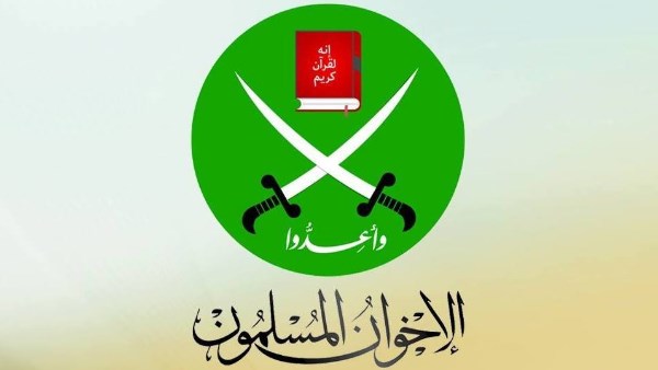 التنظيم استعان بعناصر أجنبية وأجهزة استخبارات.. جورج كلوني يفضح جماعة الإخوان الإرهابية