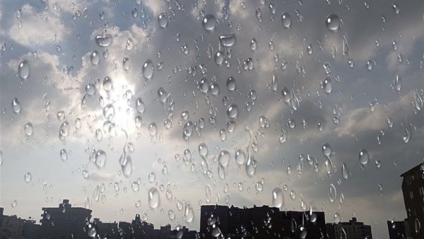 قرر اللواء خالد شعيب محافظ مطروح تعطيل الدراسة، غدا الثلاثاء، بجميع مدارس مطروح التعليمية والمعاهد الأزهرية.