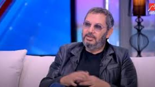 كمال أبو رية 