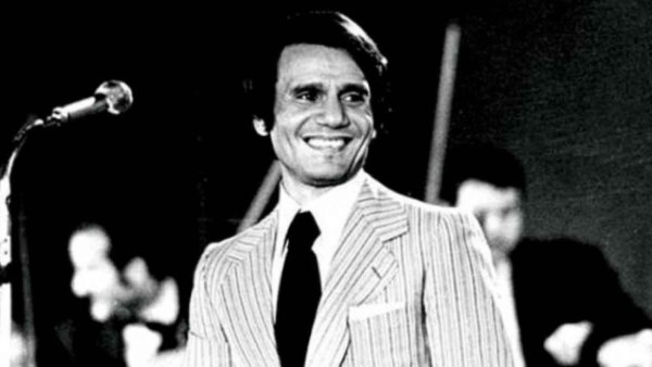 عبدالحليم حافظ 