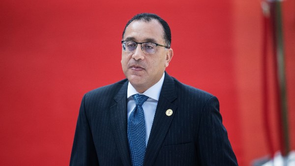 بعد الاجتماع مع بعثة صندوق النقد: رئيس الوزراء يبشر بأخبار إيجابية 