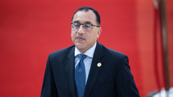 رئيس الوزراء: يتم وضع رؤية متكاملة بناء على تكليفات الرئيس