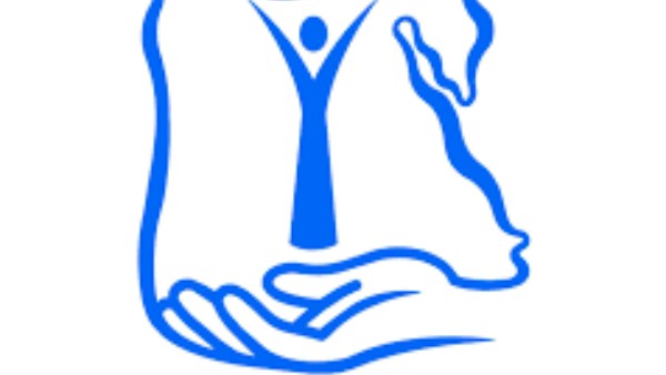 الائتلاف المصري يرصد تغير في وتيرة المشاركة بالساعات الأخيرة في الانتخابات