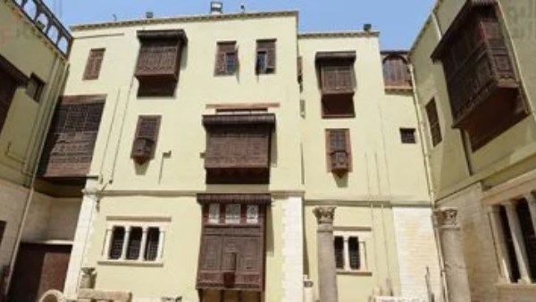 تصل لـ20 ضعف.. الإيجار القديم يحدد ضوابط مالية لتنظيم القيمة الإيجارية