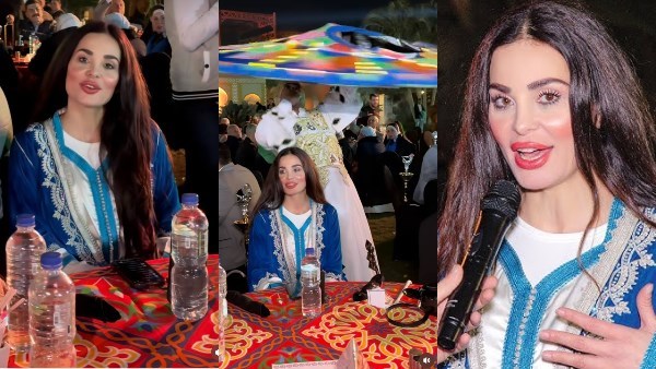  دومينيك حوراني