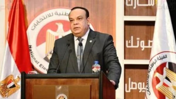 بعد إعادة الانتخابات.. فوز محمد محمود عبد القوى وعلى أيوب بالفيوم 