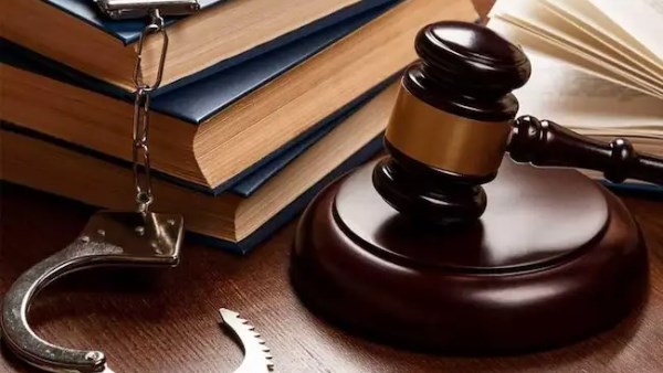 للحد من غلاء الأسعار.. قانون حماية المستهلك يحدد التزامات على الموردين 