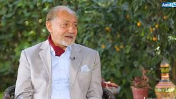 عبدالعزيز مخيون 