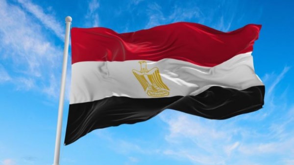 بعد مقتل 12 فردًا.. مصر تدين الهجوم المسلح الذي وقع بمدينة سيدني