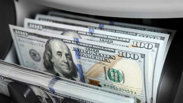 سعر الدولار مقابل الجنيه اليوم 12 ديسمبر 2025