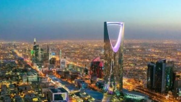 هيئة العقار بالسعودية تعلن قرب انتهاء مهلة تسجيل القطع العقارية بالرياض ومكة