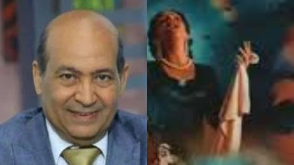 طارق الشناوي 