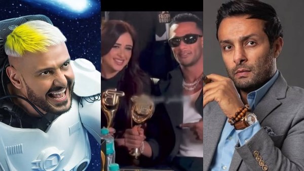 وائل عبدالعزيز 