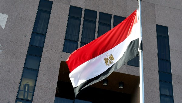 دعمًا لحقوقهم المختلفة.. مصر تحيي اليوم العالمي للمهاجر 