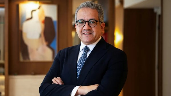 عام استثنائي من النجاحات الانتخابية الدولية للدبلوماسية المصرية