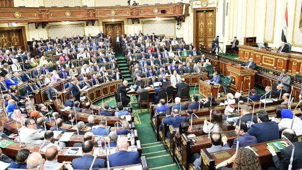 لائحة النواب الداخلية تحدد ضوابط تشكيل اللجنة العامة للمجلس 