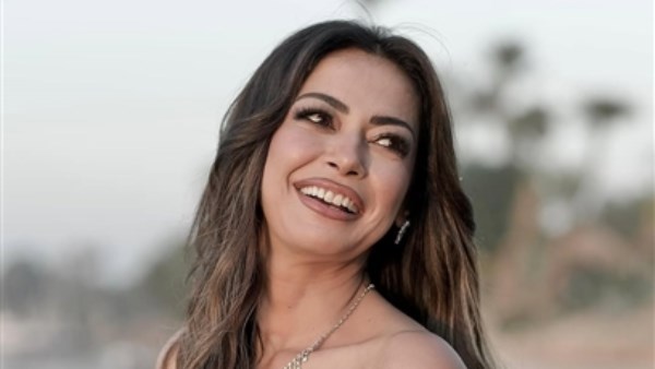 داليا مصطفى 