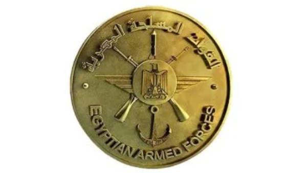 المتحدث العسكري ينفي صحة وثائق متداولة على وسائل التواصل ترتبط بالقوات المسلحة